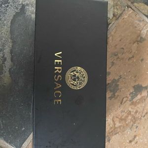 Versace SUNGLASS box set